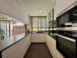 The Teneriffe (D10), Terrace #536523621